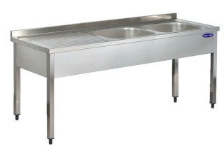 ceva